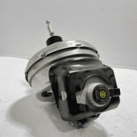 2016-2018 Audi A6 A7 Quattro Power Brake Booster OEM