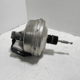 2016-2018 Audi A6 A7 Quattro Power Brake Booster OEM