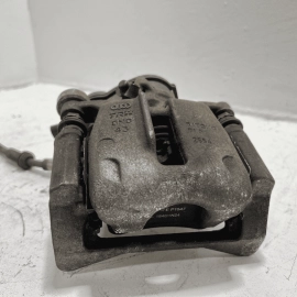 2012-2018 Audi A6 Quattro Rear Passenger Brake Caliper Assembly Caliper Assy OEM