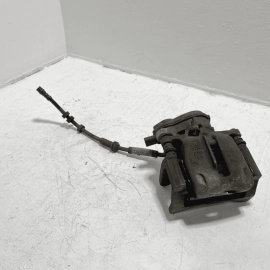 2012-2018 Audi A6 Quattro Rear Passenger Brake Caliper Assembly Caliper Assy OEM
