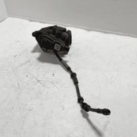 2012-2018 Audi A6 Quattro Rear Passenger Brake Caliper Assembly Caliper Assy OEM
