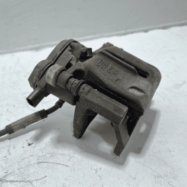2012-2018 Audi A6 Quattro Rear Passenger Brake Caliper Assembly Caliper Assy OEM