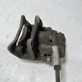 2012-2018 Audi A6 Quattro Rear Passenger Brake Caliper Assembly Caliper Assy OEM