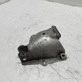 2012-2018 Audi A6 Quattro 3.0L Engine Driver Side Mount Bracket Retainer OEM