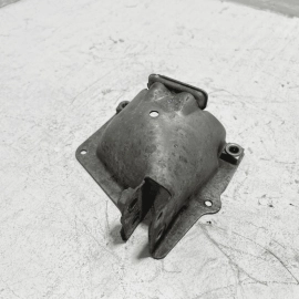 2012-2018 Audi A6 Quattro 3.0L Engine Driver Side Mount Bracket Retainer OEM
