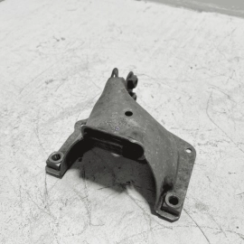 2012-2018 Audi A6 Quattro 3.0L Engine Driver Side Mount Bracket Retainer OEM