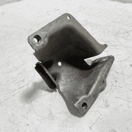 2012-2018 Audi A6 Quattro 3.0L Engine Driver Side Mount Bracket Retainer OEM