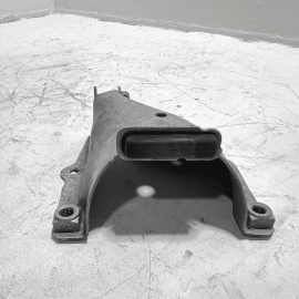 2012-2018 Audi A6 Quattro 3.0L Engine Driver Side Mount Bracket Retainer OEM