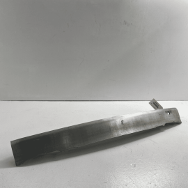 Mercedes W221 S600 S550 Rear Bumper Reinforcement Impact Beam Bar OEM 2007-