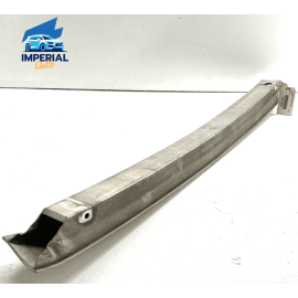 Mercedes W221 S600 S550 Rear Bumper Reinforcement Impact Beam Bar OEM 2007-