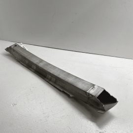 Mercedes W221 S600 S550 Rear Bumper Reinforcement Impact Beam Bar OEM 2007-