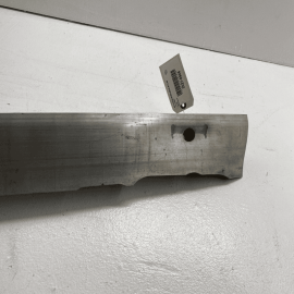 Mercedes W221 S600 S550 Rear Bumper Reinforcement Impact Beam Bar OEM 2007-