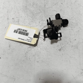 2015-2020 ACURA TLX TECH 2.4L ELECTRONIC CONTROL MOUNTING SOLENOID VALVE OE