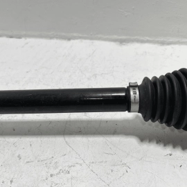 2012-2018 Audi A6 Quattro Rear Driver Left or Passenger Right Axle Assembly OEM