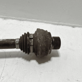2012-2018 Audi A6 Quattro Rear Driver Left or Passenger Right Axle Assembly OEM