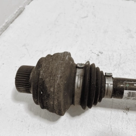 2012-2018 Audi A6 Quattro Rear Driver Left or Passenger Right Axle Assembly OEM