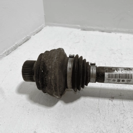 2012-2018 Audi A6 Quattro Rear Driver Left or Passenger Right Axle Assembly OEM