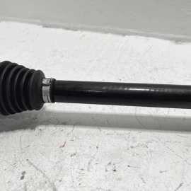 2012-2018 Audi A6 Quattro Rear Driver Left or Passenger Right Axle Assembly OEM