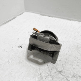 2012-2018 Audi A6 A7 Quattro 3.0L Engine Left Driver Side Mount Insulator OEM
