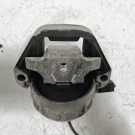 2012-2018 Audi A6 A7 Quattro 3.0L Engine Left Driver Side Mount Insulator OEM