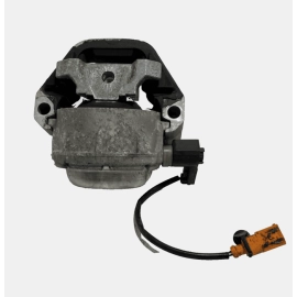 2012-2018 Audi A6 A7 Quattro 3.0L Engine Left Driver Side Mount Insulator OEM