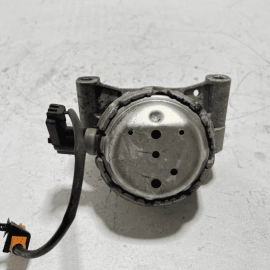 2012-2018 Audi A6 A7 Quattro 3.0L Engine Left Driver Side Mount Insulator OEM