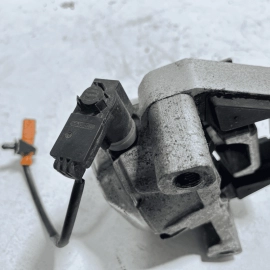 2012-2018 Audi A6 A7 Quattro 3.0L Engine Left Driver Side Mount Insulator OEM