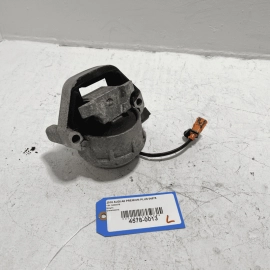 2012-2018 Audi A6 A7 Quattro 3.0L Engine Left Driver Side Mount Insulator OEM