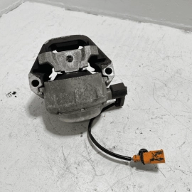 2012-2018 Audi A6 A7 Quattro 3.0L Engine Left Driver Side Mount Insulator OEM