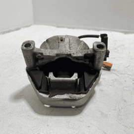 2012-2018 Audi A6 A7 Quattro 3.0L Engine Left Driver Side Mount Insulator OEM
