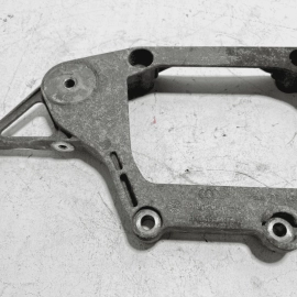 2012-2018 Audi A6 Quattro Rear Differential Mount Plate OEM
