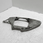 2012-2018 Audi A6 Quattro Rear Differential Mount Plate OEM