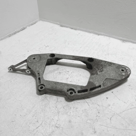 2012-2018 Audi A6 Quattro Rear Differential Mount Plate OEM