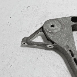 2012-2018 Audi A6 Quattro Rear Differential Mount Plate OEM