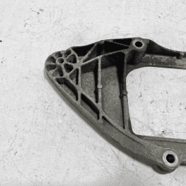 2012-2018 Audi A6 Quattro Rear Differential Mount Plate OEM