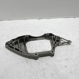 2012-2018 Audi A6 Quattro Rear Differential Mount Plate OEM