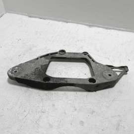 2012-2018 Audi A6 Quattro Rear Differential Mount Plate OEM
