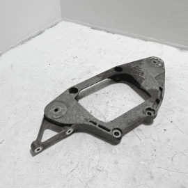 2012-2018 Audi A6 Quattro Rear Differential Mount Plate OEM