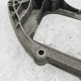 2012-2018 Audi A6 Quattro Rear Differential Mount Plate OEM