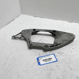 2012-2018 Audi A6 Quattro Rear Differential Mount Plate OEM
