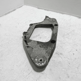 2012-2018 Audi A6 Quattro Rear Differential Mount Plate OEM