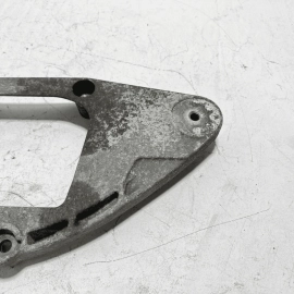 2012-2018 Audi A6 Quattro Rear Differential Mount Plate OEM