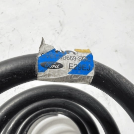 2012-2018 Ford Focus Rear Right or Left Side Suspension Coil Spring OEM