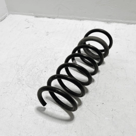 2012-2018 Ford Focus Rear Right or Left Side Suspension Coil Spring OEM