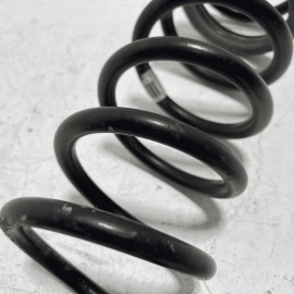 2012-2018 Ford Focus Rear Right or Left Side Suspension Coil Spring OEM