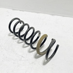 2012-2018 Ford Focus Rear Right or Left Side Suspension Coil Spring OEM