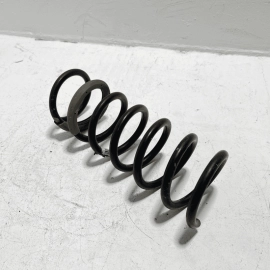 2012-2018 Ford Focus Rear Right or Left Side Suspension Coil Spring OEM