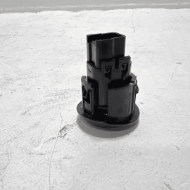 2012-2016 FORD FOCUS ENGINE IGNITION START STOP SWITCH BUTTON OEM