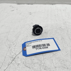 2012-2016 FORD FOCUS ENGINE IGNITION START STOP SWITCH BUTTON OEM