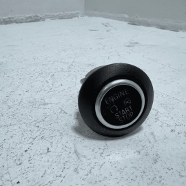 2012-2016 FORD FOCUS ENGINE IGNITION START STOP SWITCH BUTTON OEM